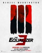 The Equalizer 3 1039129