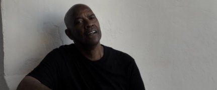 The Equalizer 3 1042504