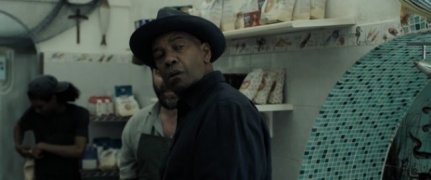 The Equalizer 3 1042499