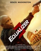 The Equalizer 3 1039128