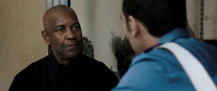 The Equalizer 3 1041474