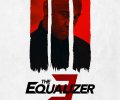 The Equalizer 3