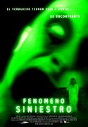 Grave Encounters 209608