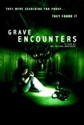 Grave Encounters 85279