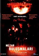 Grave Encounters 227947