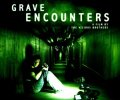 Grave Encounters
