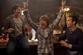 21 & Over