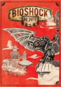 BioShock Infinite 198749