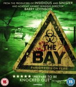 The Bay 426304