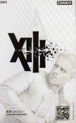 XIII: The Series 75639