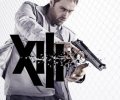 XIII: The Series