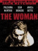The Woman 148327