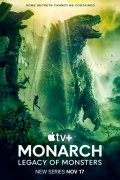 Monarch: Legacy of Monsters 1043085