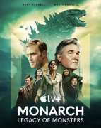 Monarch: Legacy of Monsters 1042536