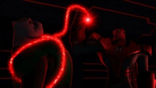 Green Lantern: The Animated Series 367396