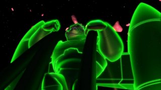 Green Lantern: The Animated Series 367421