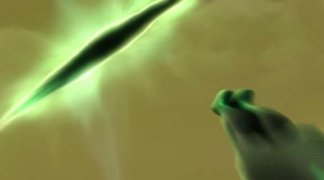 Green Lantern: The Animated Series 164864