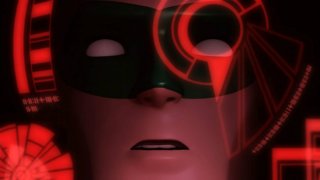 Green Lantern: The Animated Series 367397