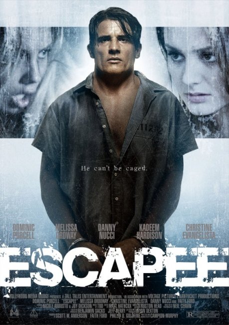 Escapee