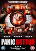 Panic Button 101036