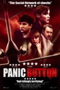 Panic Button 214920