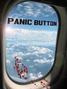 Panic Button 214922