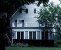 My Amityville Horror