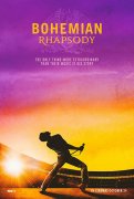 Bohemian Rhapsody 778824