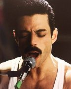 Bohemian Rhapsody 817532