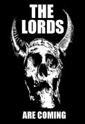 The Lords of Salem 107276