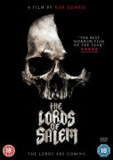 The Lords of Salem 217619