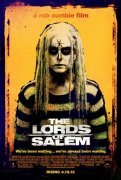 The Lords of Salem 189513