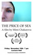 The Price of Sex 290642