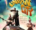 Unicorn City