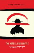 The Man in the High Castle 816508