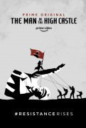 The Man in the High Castle 816515