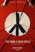 The Man in the High Castle 801222