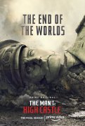 The Man in the High Castle 867576