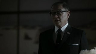 The Man in the High Castle 856163
