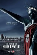 The Man in the High Castle 627515