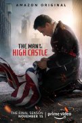 The Man in the High Castle 914243