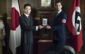 The Man in the High Castle 583578