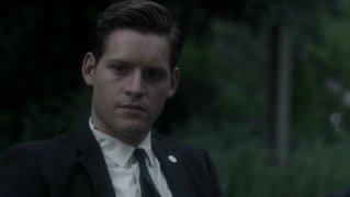 The Man in the High Castle 856166