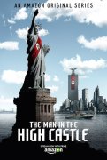 The Man in the High Castle 627516