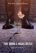 The Man in the High Castle 794834