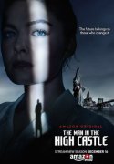 The Man in the High Castle 639728