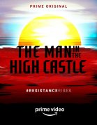 The Man in the High Castle 816512