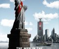 The Man in the High Castle