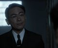 The Man in the High Castle