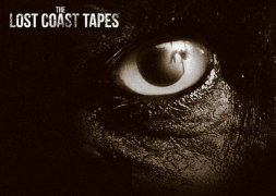 Bigfoot: The Lost Coast Tapes 121568